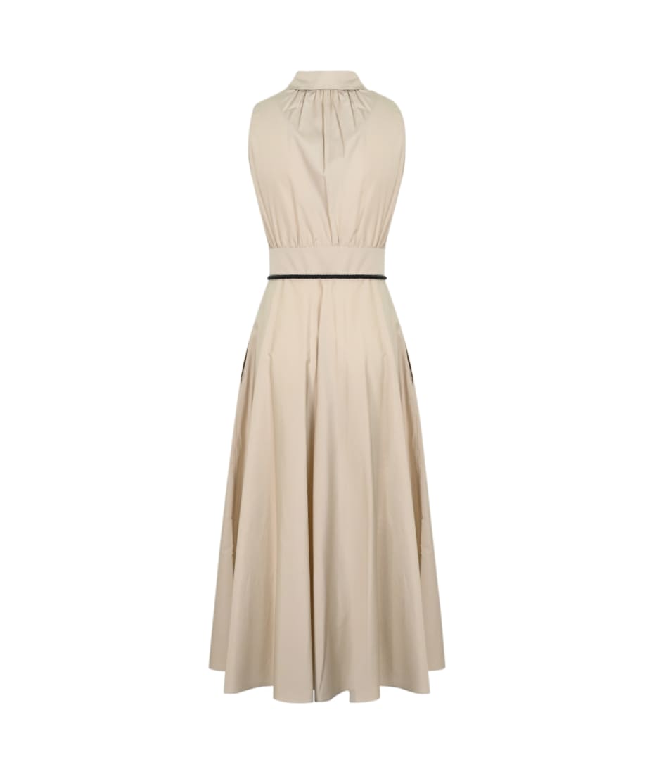 Max Mara Studio 