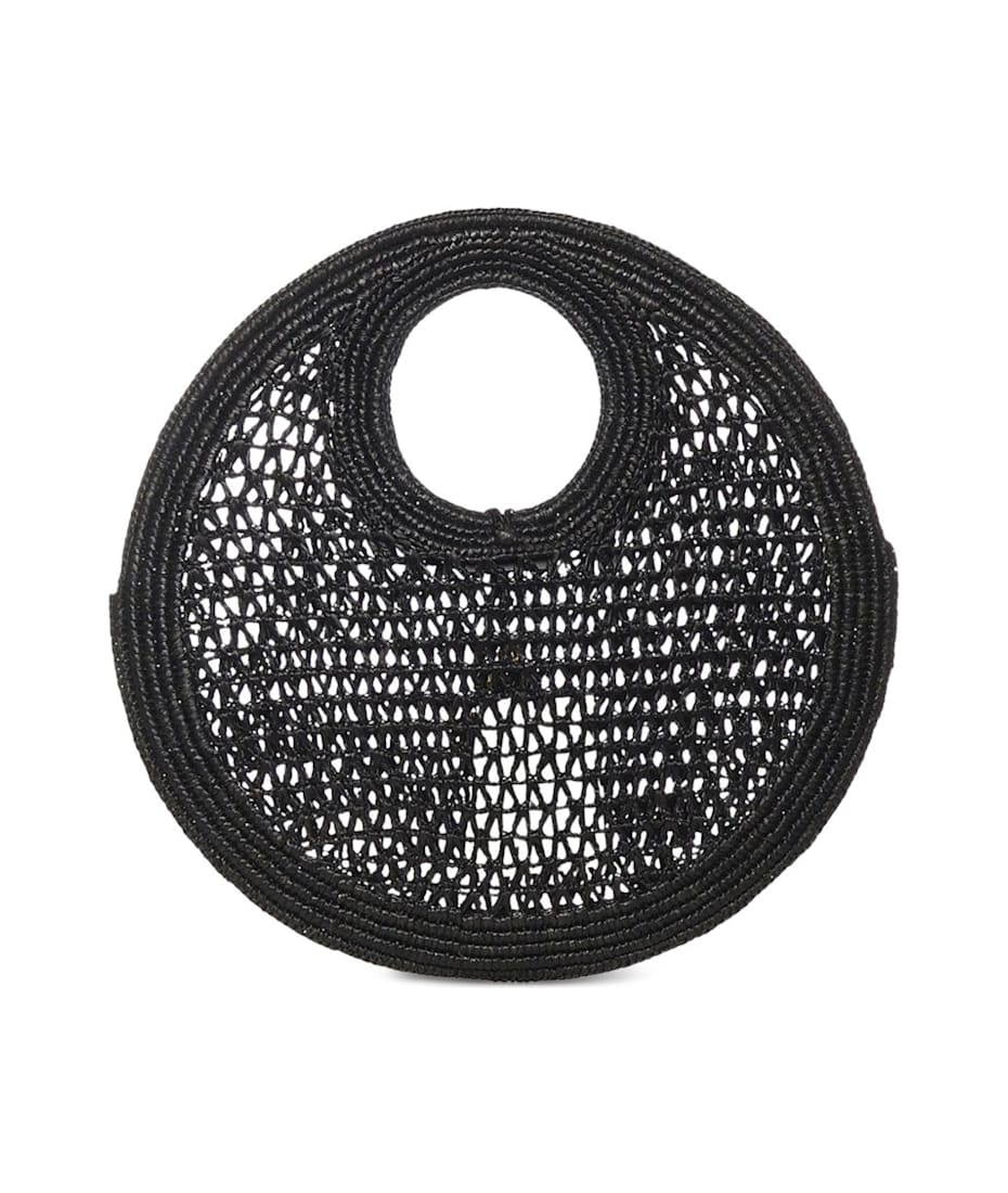 Le Petit Rond Spiaggia Handbag
