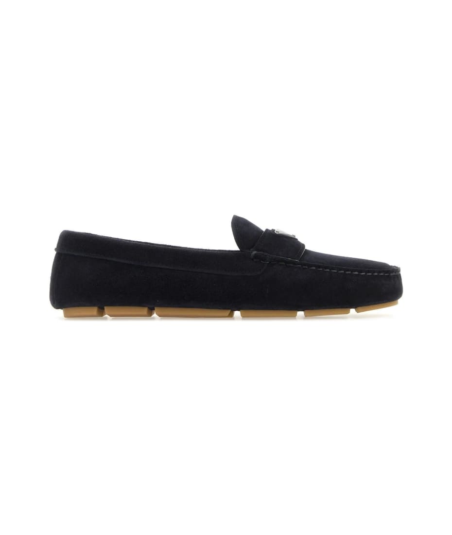 PRADA ロコフリントロファ 1D051OF010070 F0002NERO $_12.JPG?set_id=880000500F