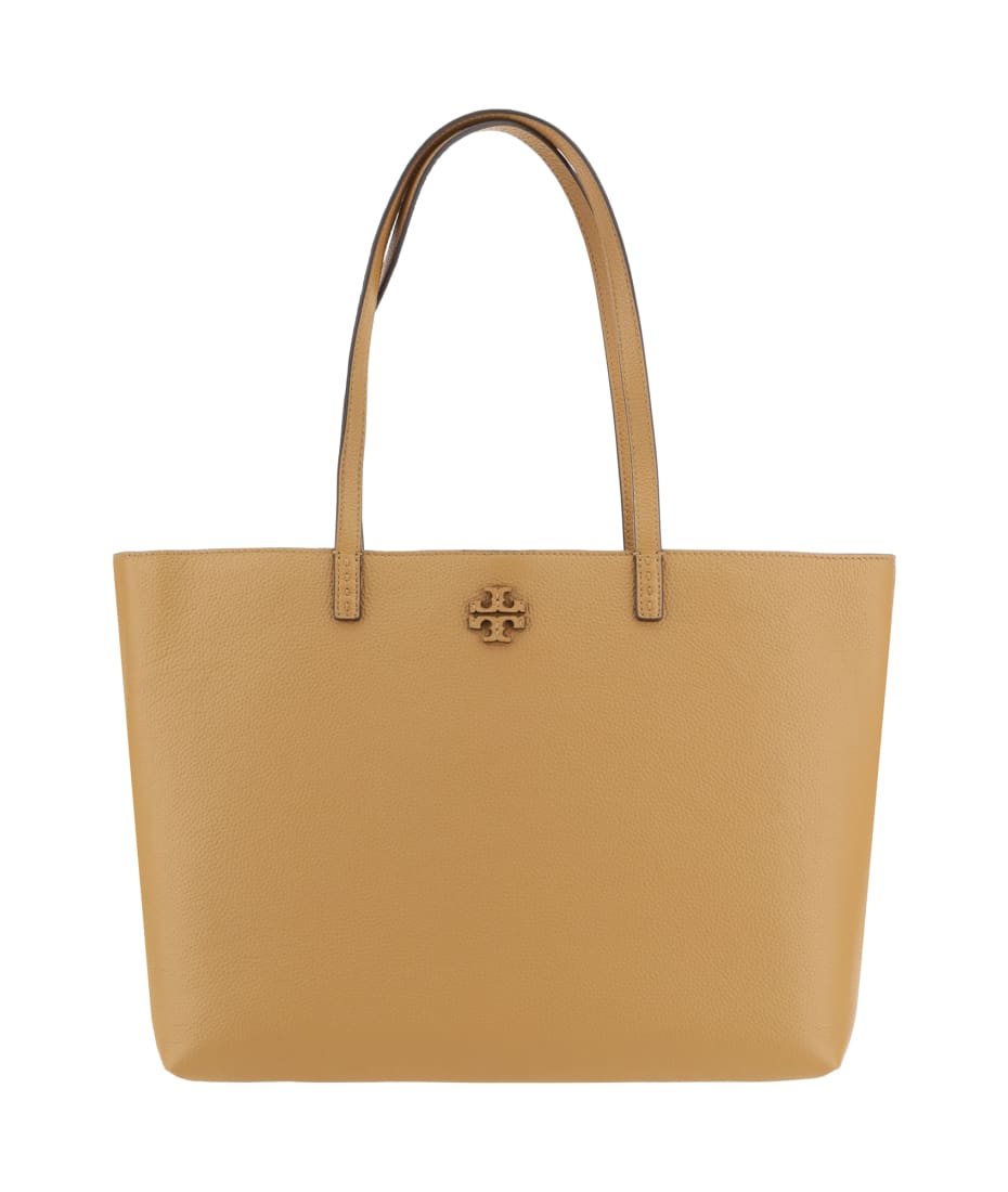 Tory Burch Mcgraw Shopper Bag italist