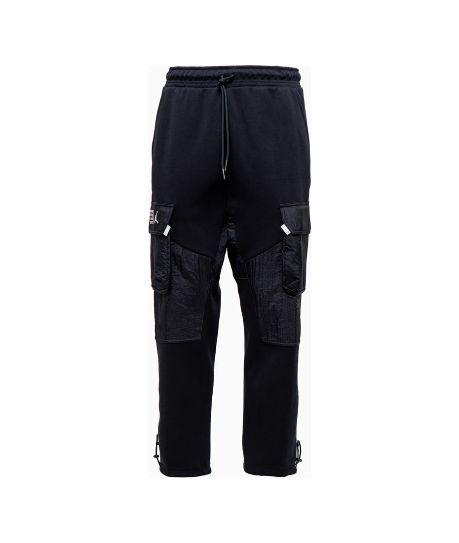 Nike Jordan 23 Engineered Pants Cz8274-010 | italist, ALWAYS LIKE A SALE