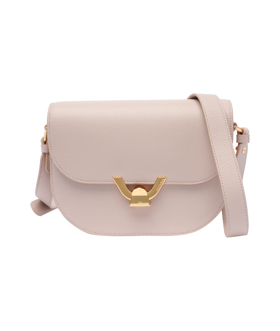 ショルダーバッグ・ポシェット Coccinelle SMALL DEW CROSSBODY BAG Coccinelle Dew Small | Coccinelle®