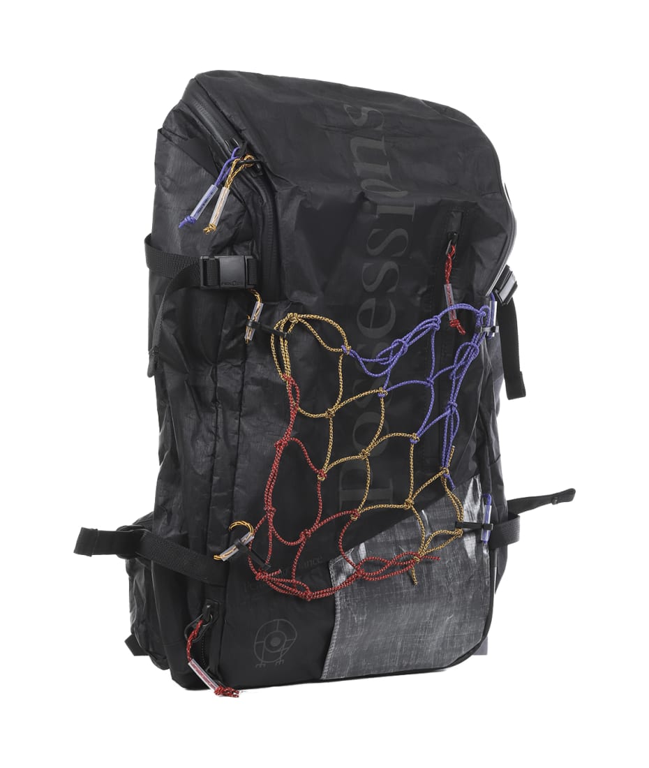 Peak Performance Ben Gorham Backpack-