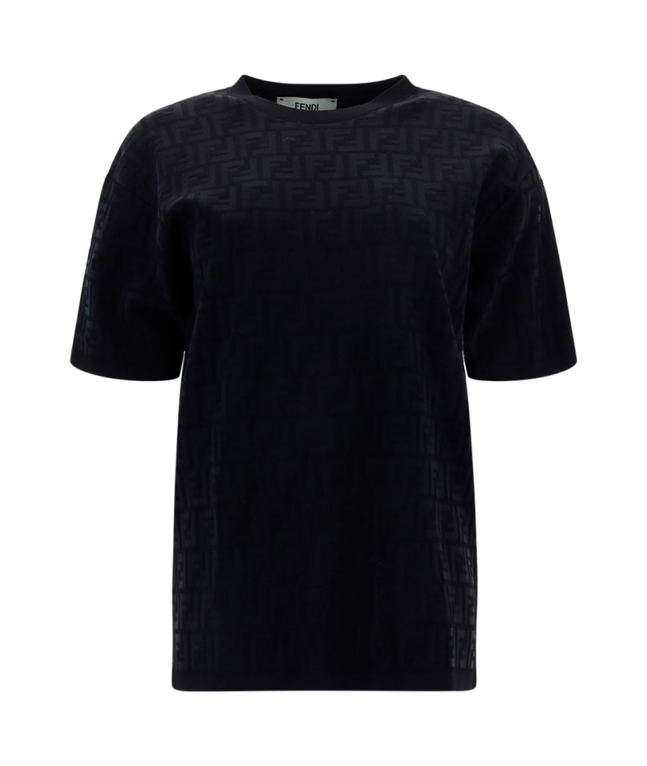Fendi T-shirt | italist