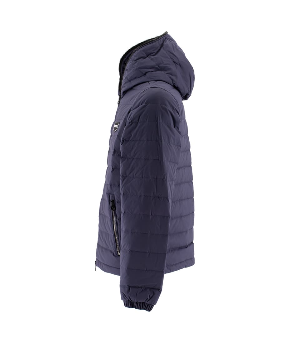 Duvetica Down Jacket | italist
