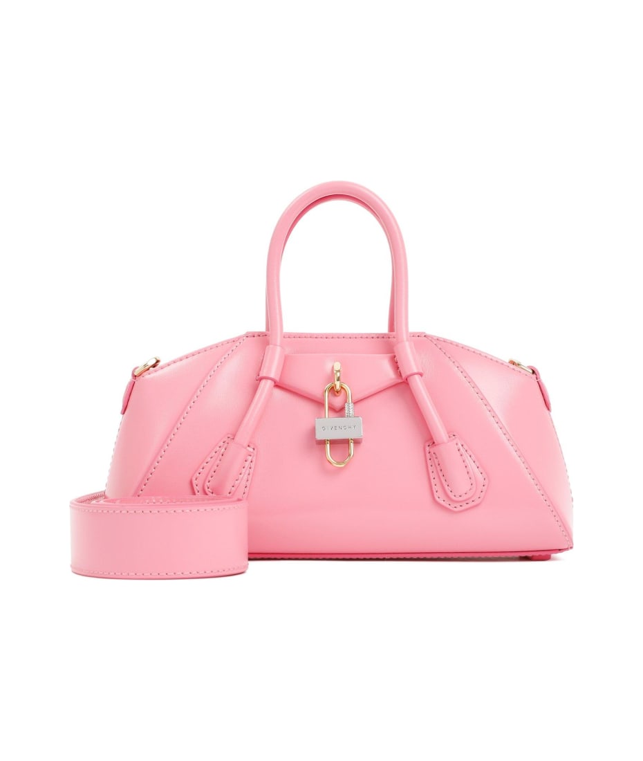 Givenchy Antigona Bag – Tulerie