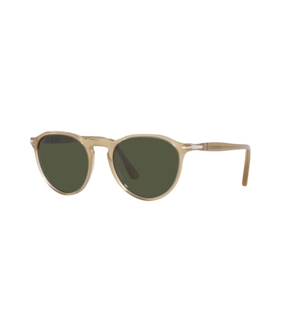 Sunglasses Persol PO3286S 116931