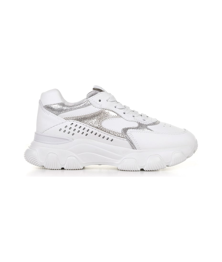 hogan hyperactive sale