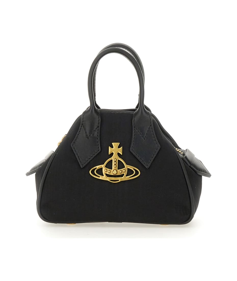 Vivienne Westwood Mini 