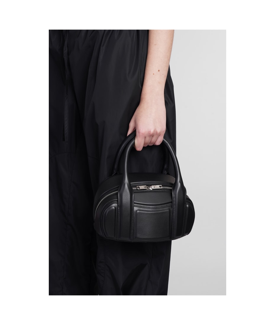 Alexander Wang Small 'roc' Bag | italist