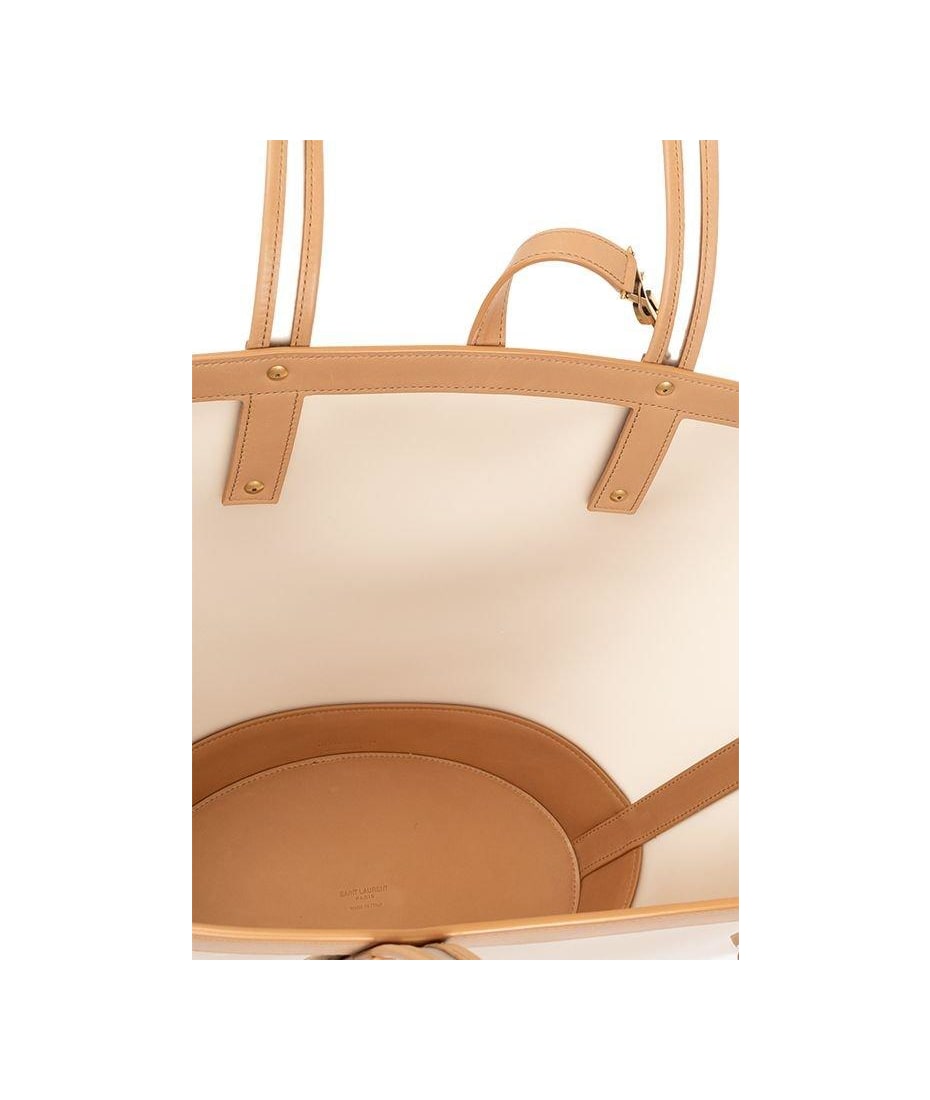 Saint Laurent Panier Medium Shopping Bag | italist