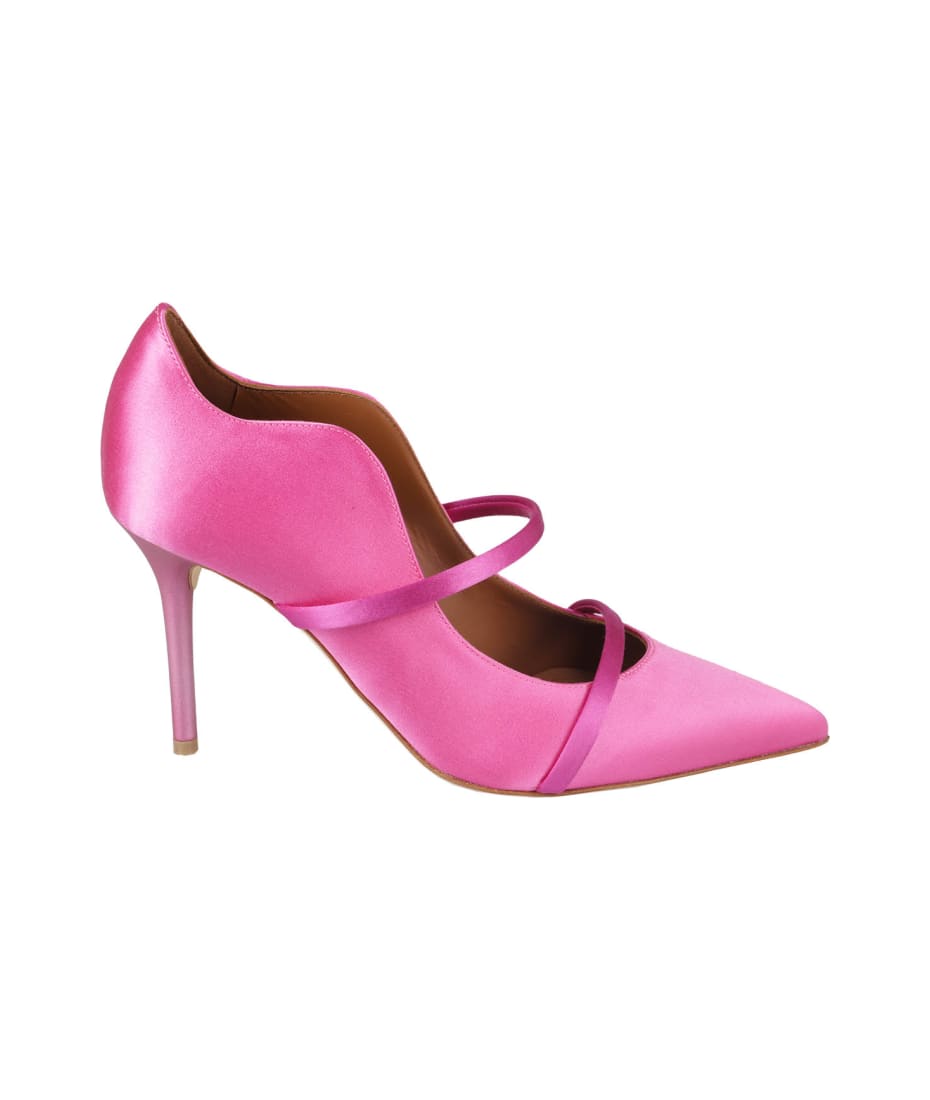 Soulier satin discount