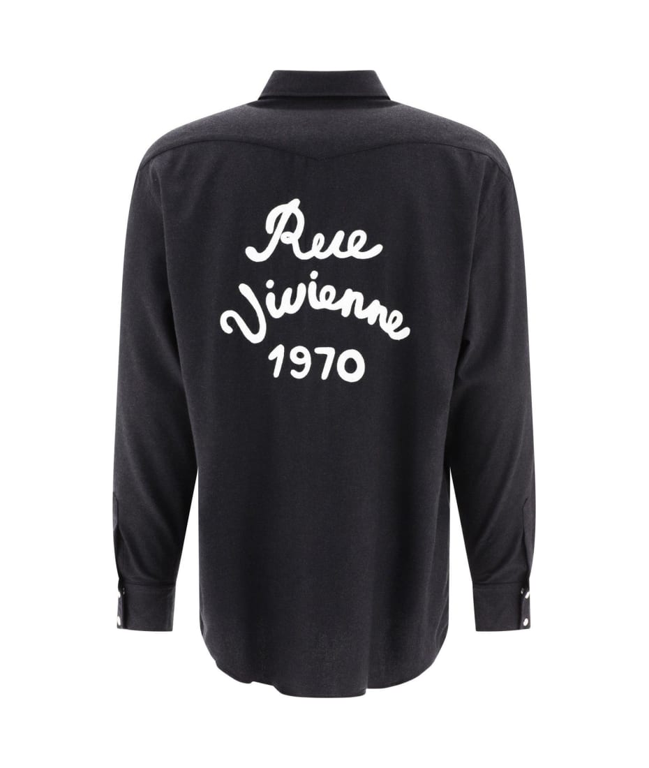 KENZO｜LONG-SLEEVED SHIRTS (FE6 5DC413 6E1 DM) 428.jpg