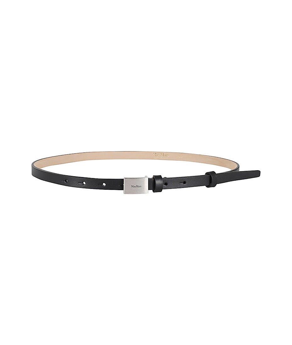 【関税&送料込】Max Mara Plate15 Max Mara Plate15 | italist