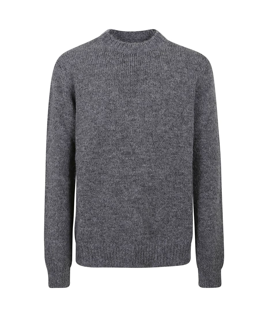 Jil sander sale jumper