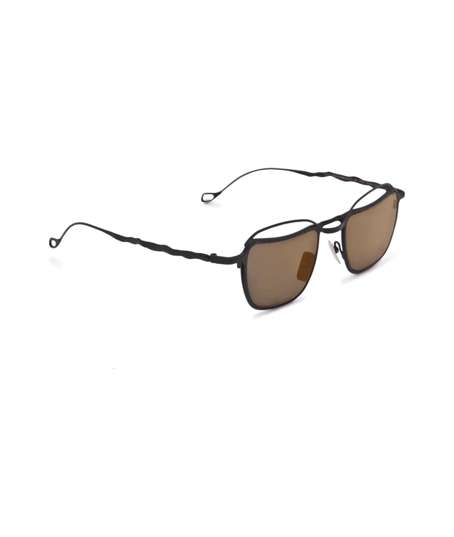 Kuboraum Maske H71 Sunglasses サングラス-