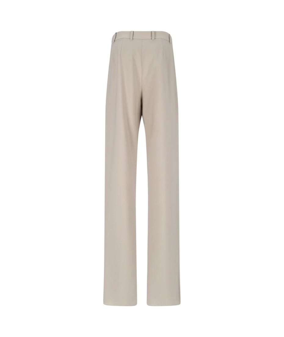 Saint Laurent Pants | italist