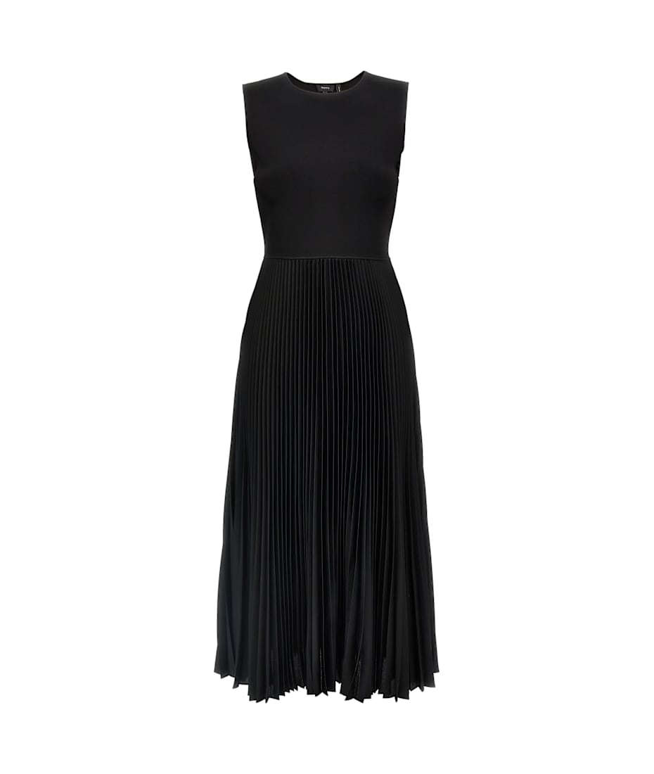 オールインワン・サロペット Theory 'Crew Sl' Dress Theory 'crew Sl' Dress | italist
