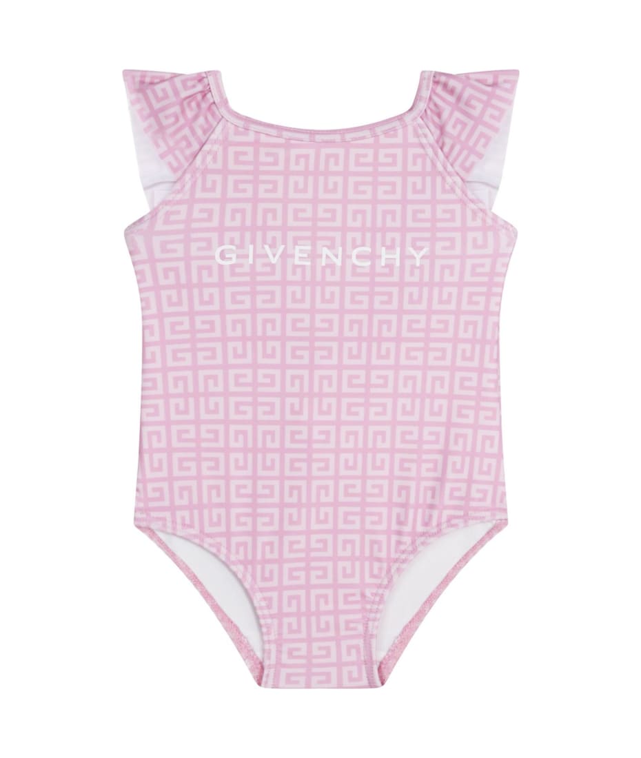 givenchy bathing suits