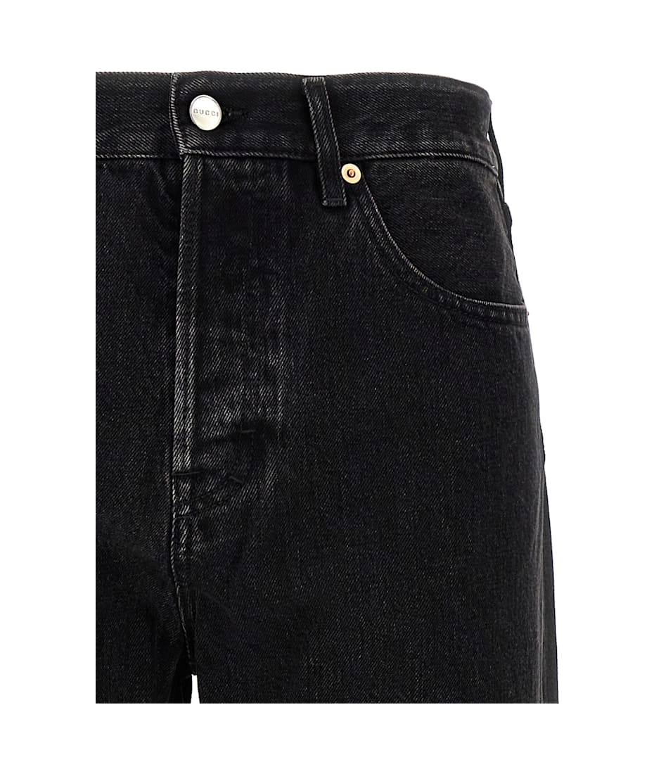 Gucci '90's' Jeans | italist