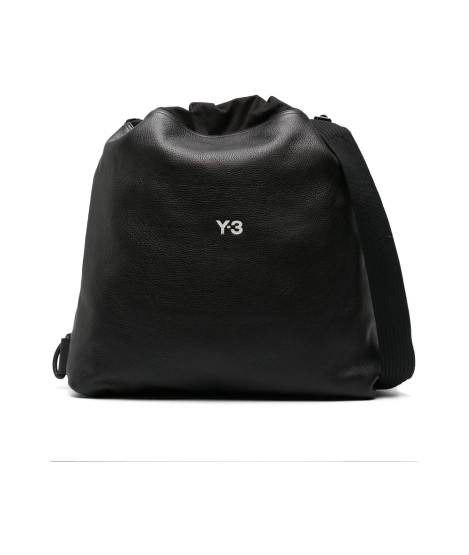Y-3 Lux Gym Bag | italist