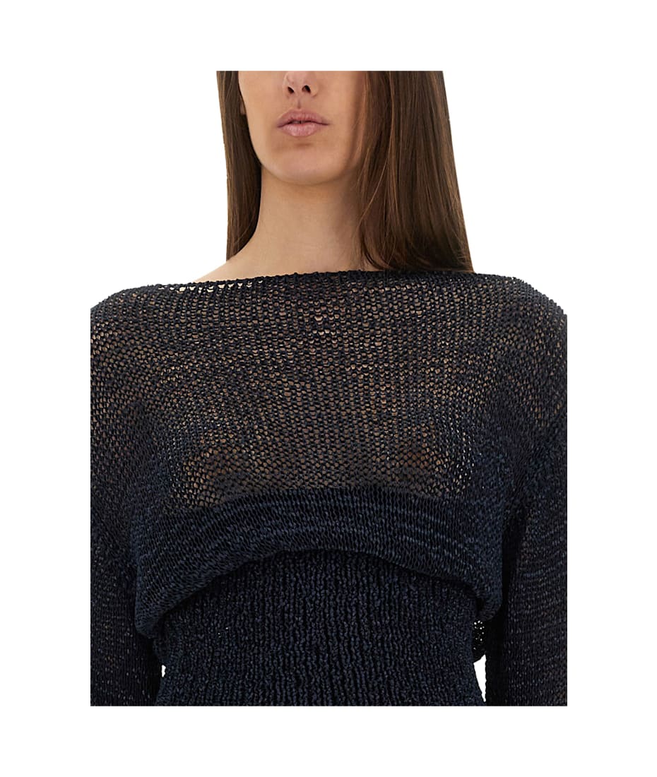 Paloma Wool Top 