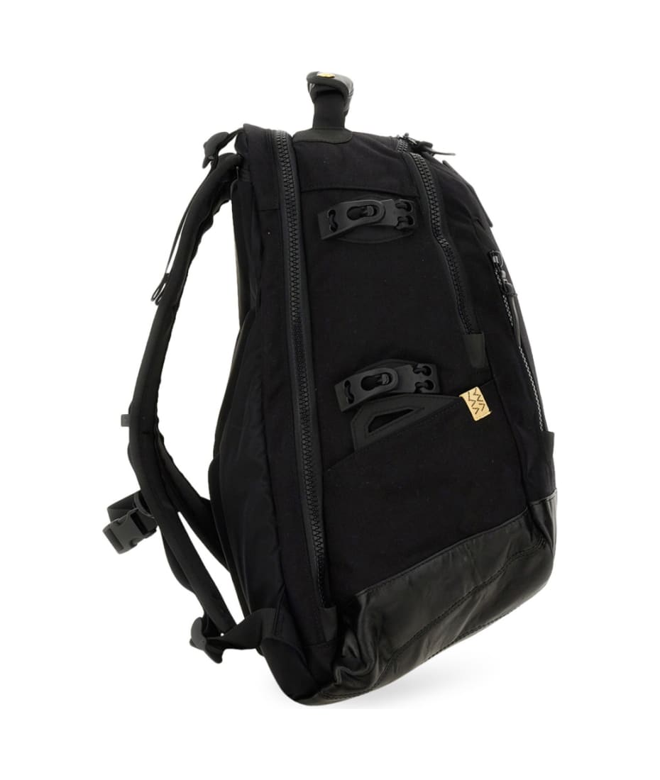 Visvim Backpack 