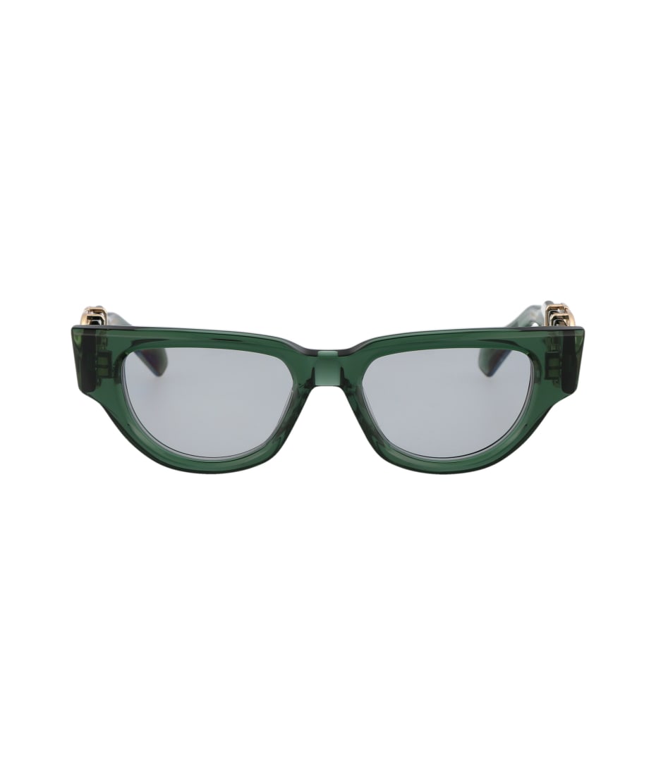 V - Due Sunglasses