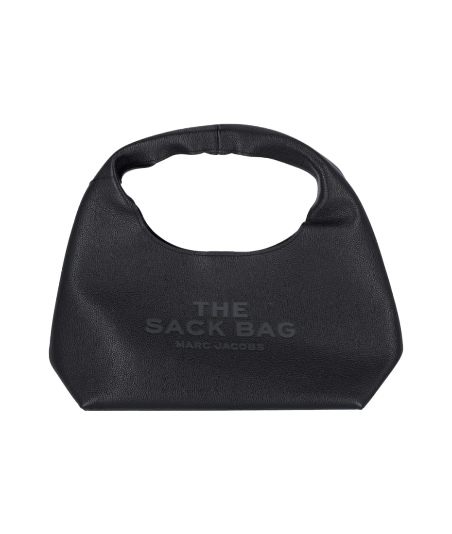Marc Jacobs The Sack Bag | italist