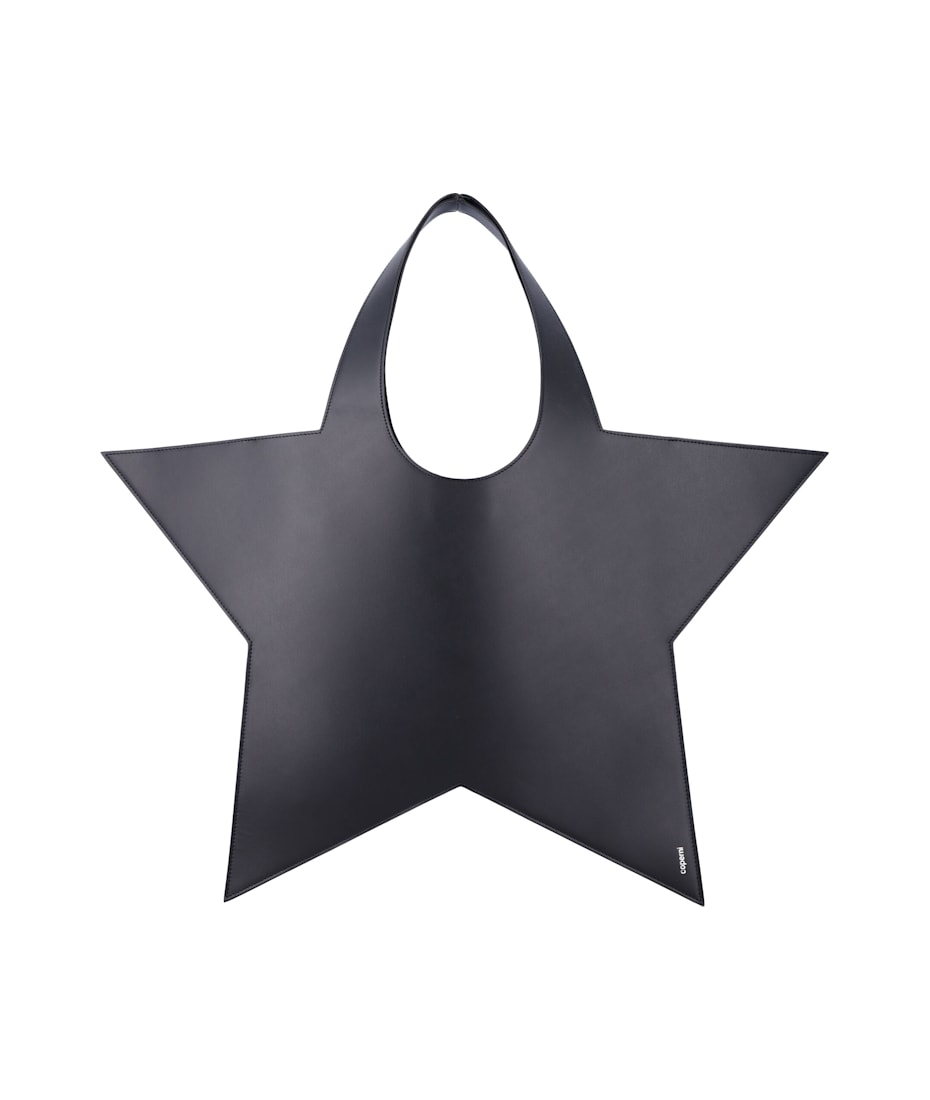 Coperni Star Tote Bag | italist