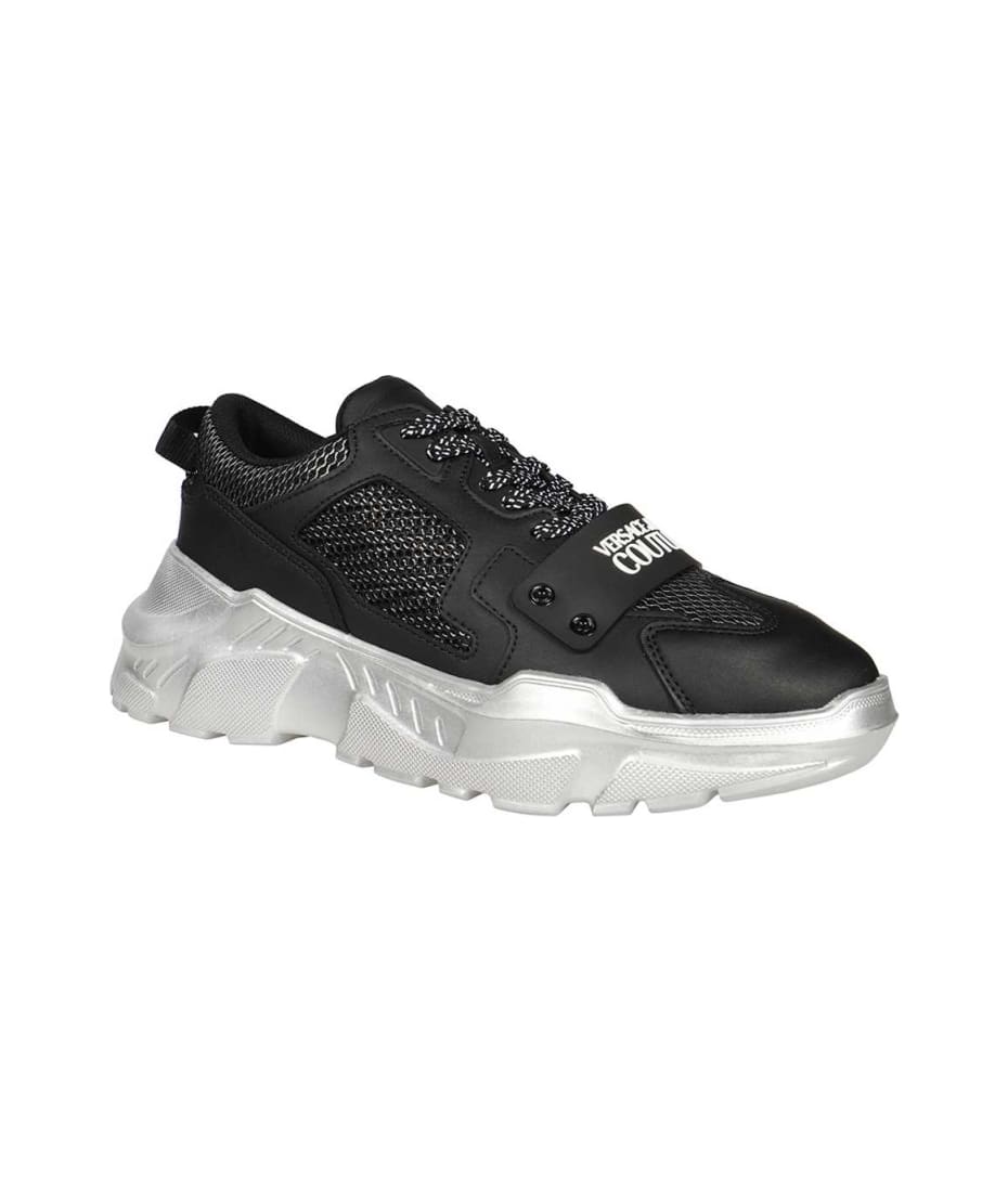 Versace Jeans Couture Low-top Sneakers | italist