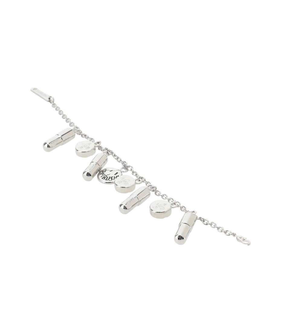ブレスレット AMBUSH FW23 Silver l bracelet (BMOA080F23BRA001 7200) 15391214_30731339_600.jpg