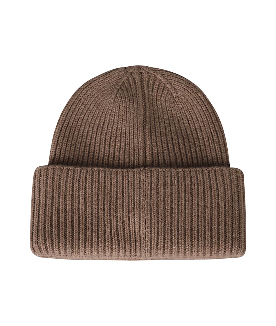 Max Mara Retina Beanie | italist