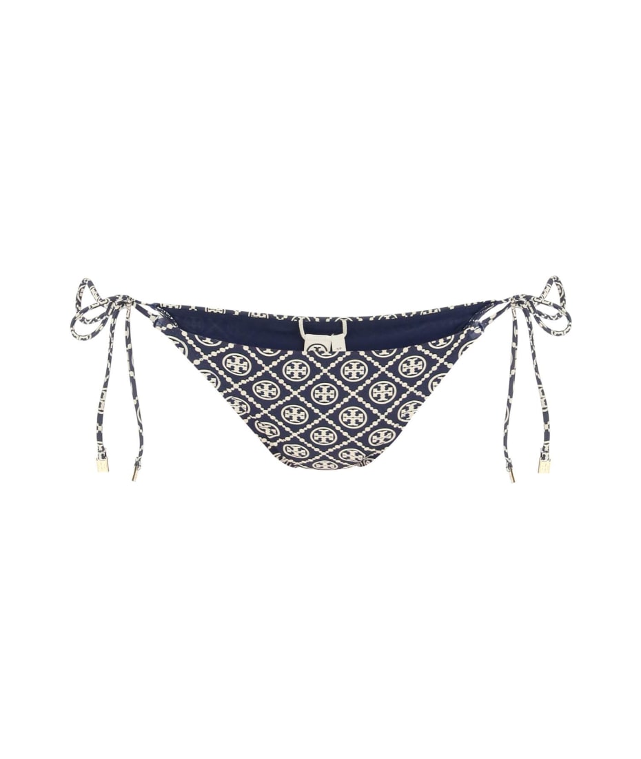 tory burch bikini bottoms