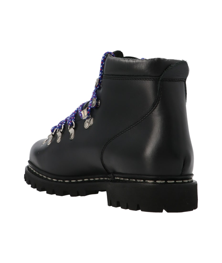 Paraboot 'avoriaz Bbr' Shoes | italist