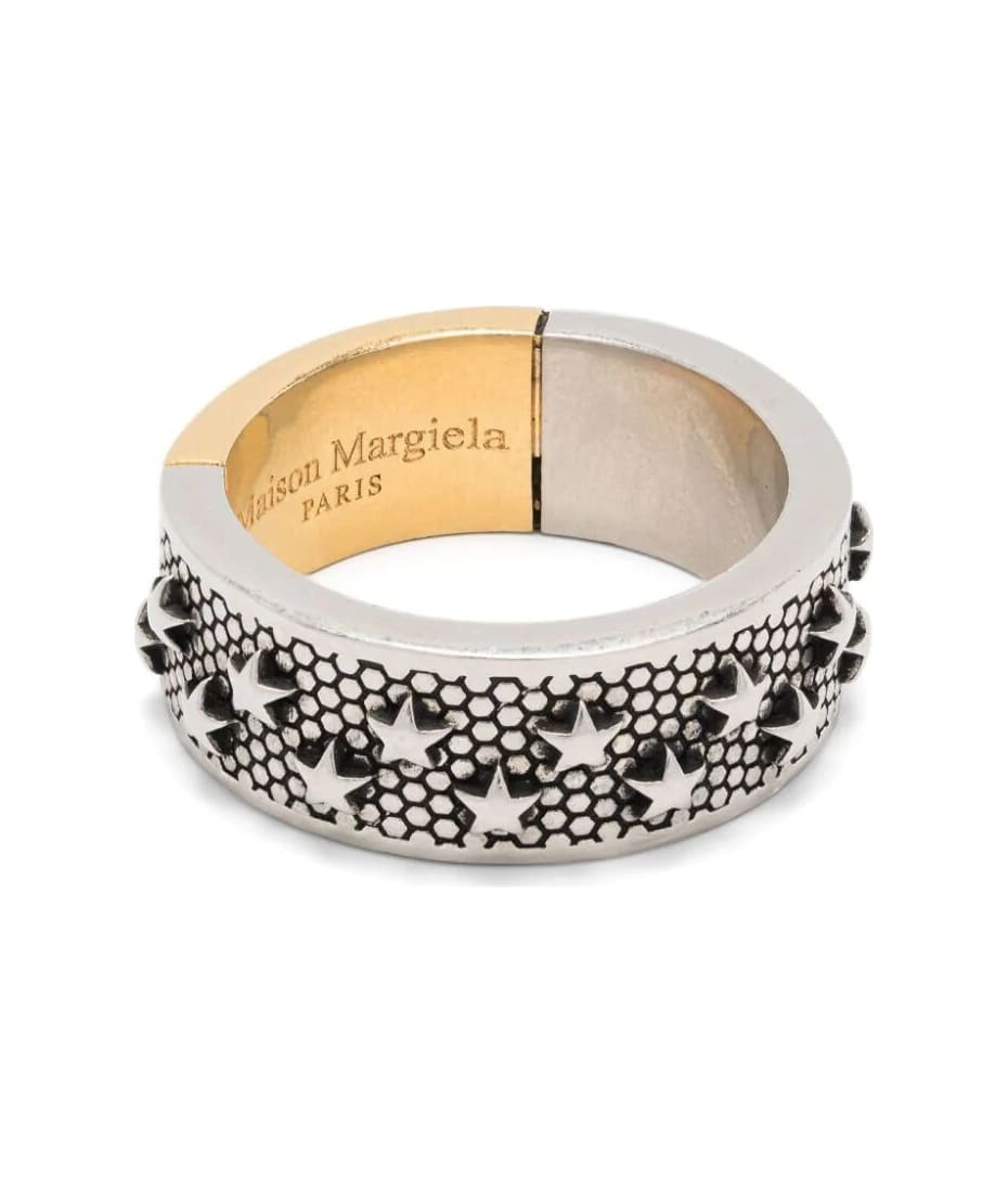 Maison Margiela Ring | italist