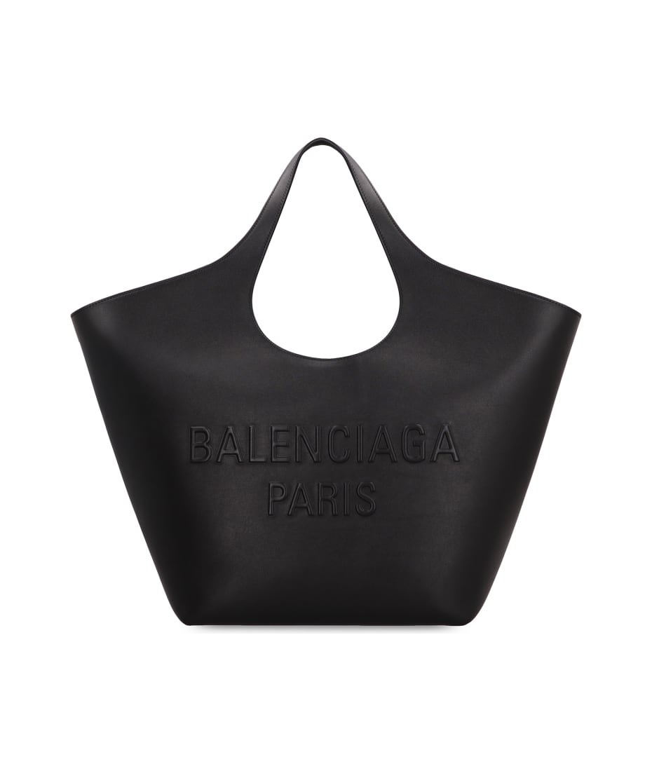 【送料&関税込】Balenciaga Mary-kate Tote Shoulder Bag Balenciaga Mary-kate Tote Shoulder Bag | italist