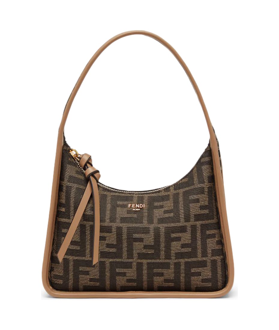 【FENDI】MINI FENDESSENCE BAG 26764898_56695017_600.jpg