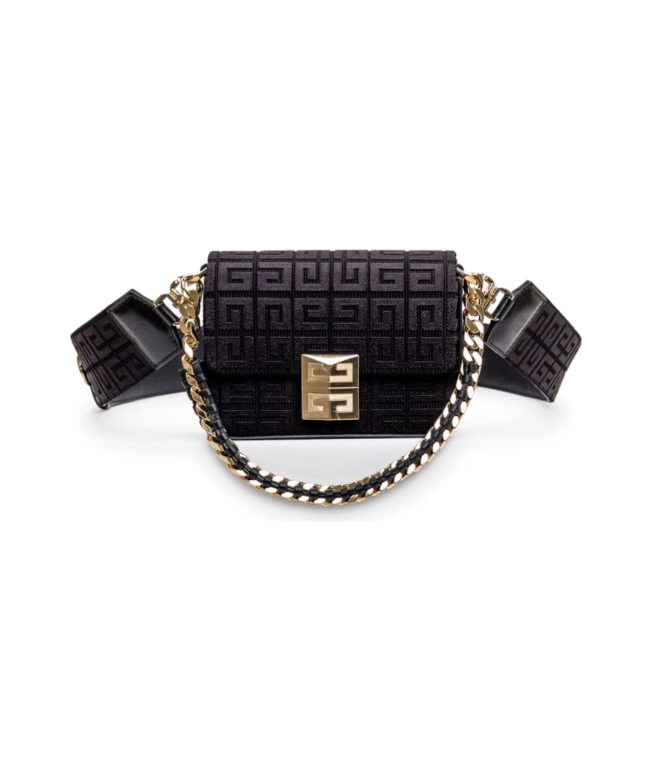 Givenchy 4g Small Bag Chain | italist
