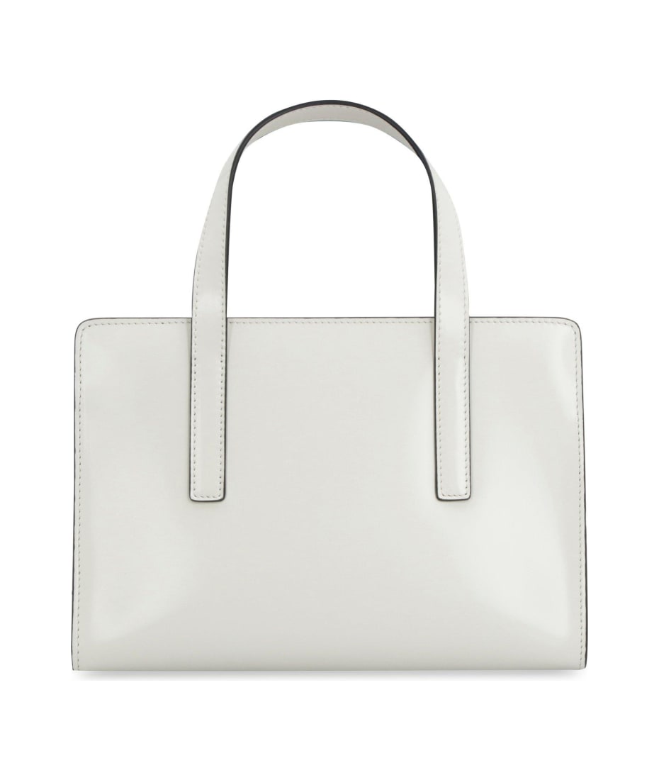 【関税込み】Prada Re-Edition 1995 トップ ハンドル バッグ The New Prada Re-Edition 1995 Bag - PurseBlog