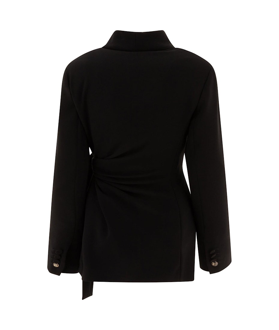 ジャケット Max Mara Pianoforte Jackets s-l400.jpg