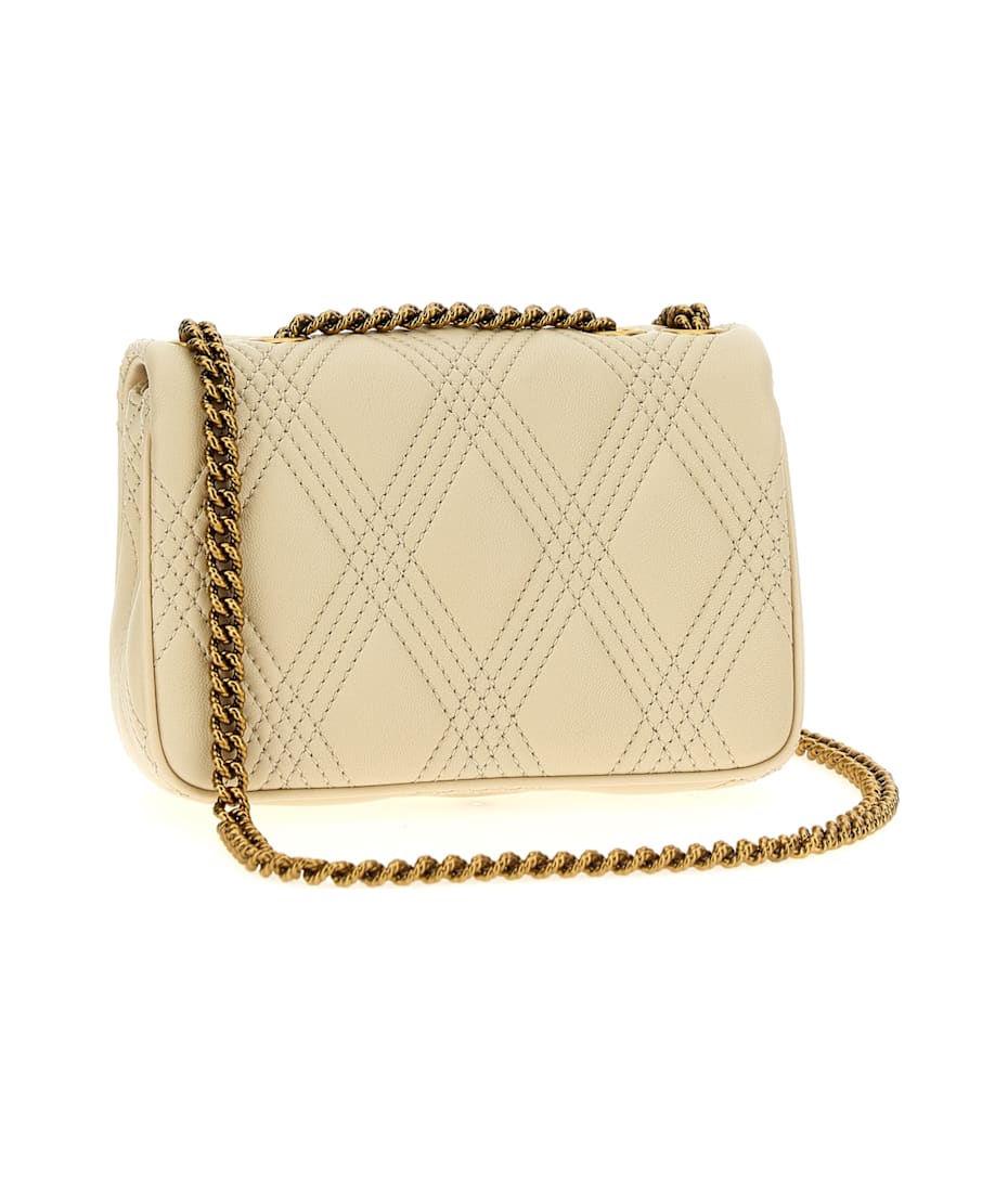 Valentino Garavani 'quiltie 67' S Shoulder Bag | italist