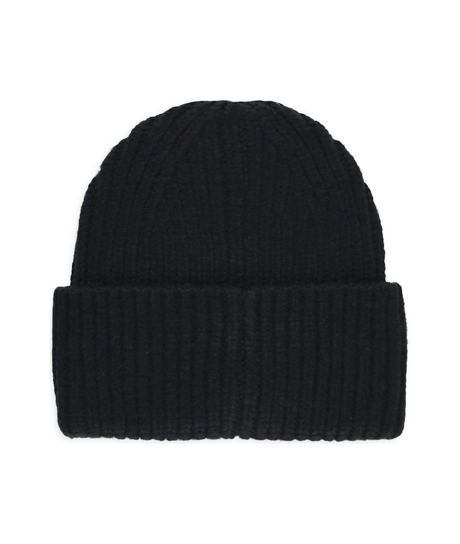 UGG Chunky Rib Beanie Hat | italist