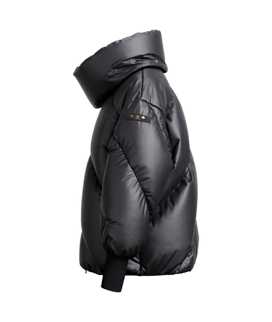 TATRAS Risha Down Jacket | italist