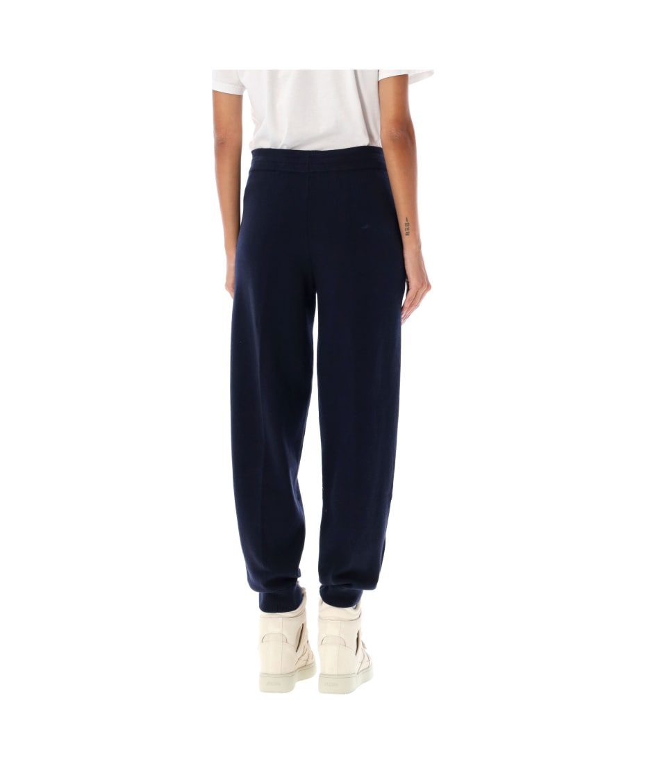 Marant Étoile Kira Jogging | italist