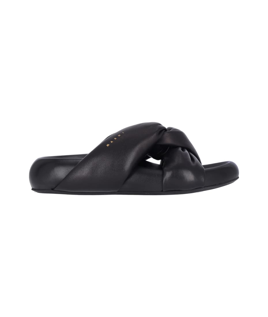 【送料&関税込】Marni Bubble Sandals 21112016_52344399_1000.jpg