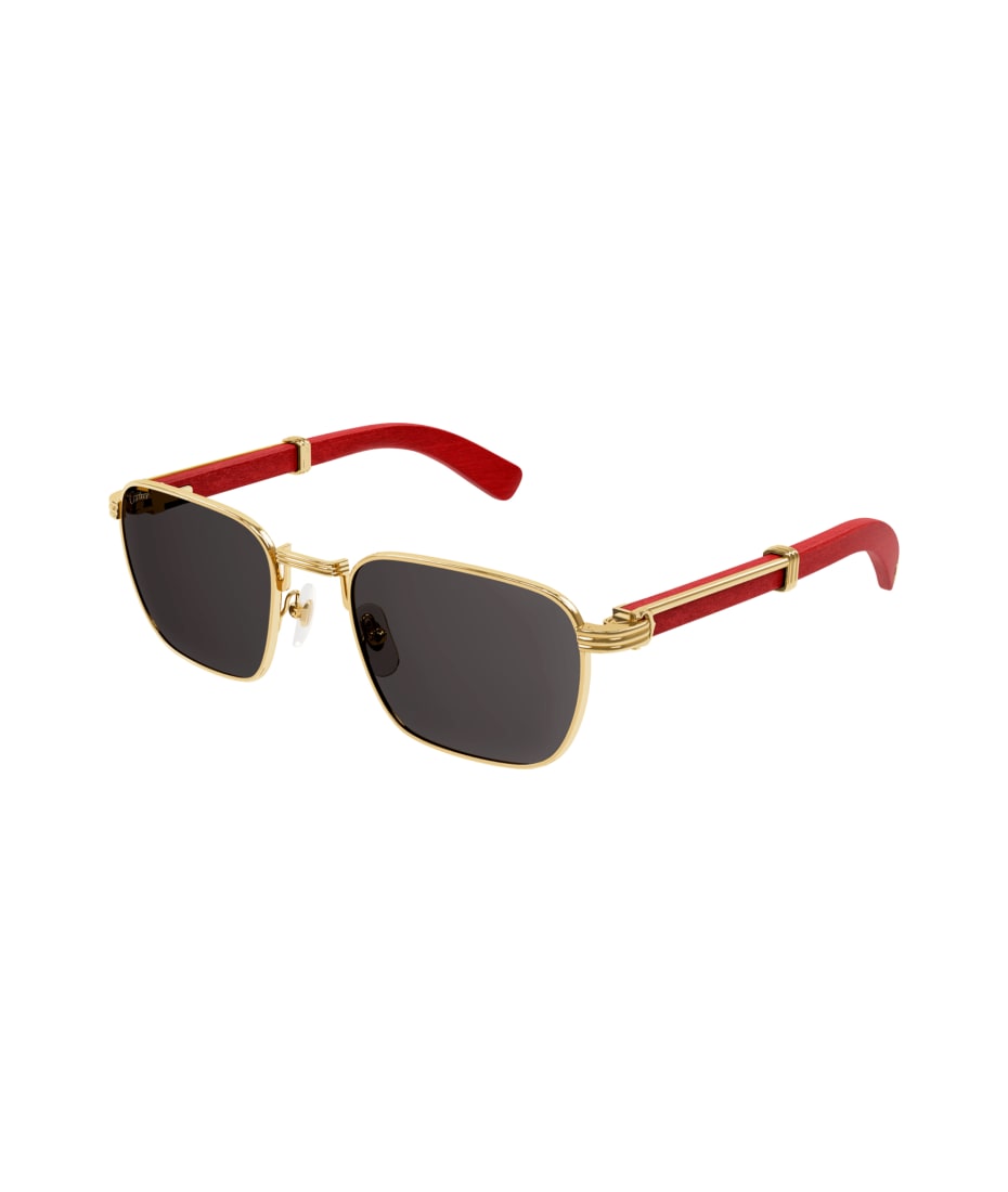 cartier ct0363s