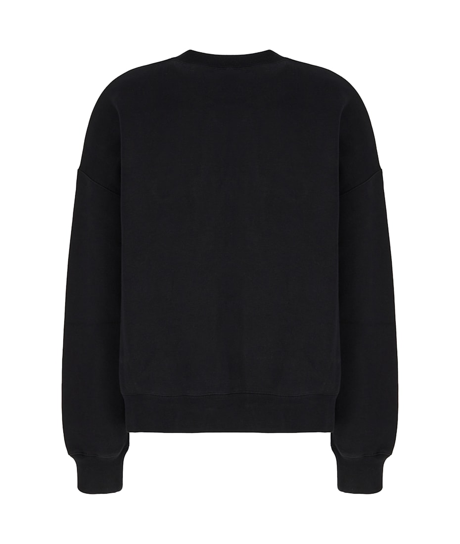 【送料&関税込】Gucci Oversize Sweatshirt Gucci Oversize Sweatshirt | italist