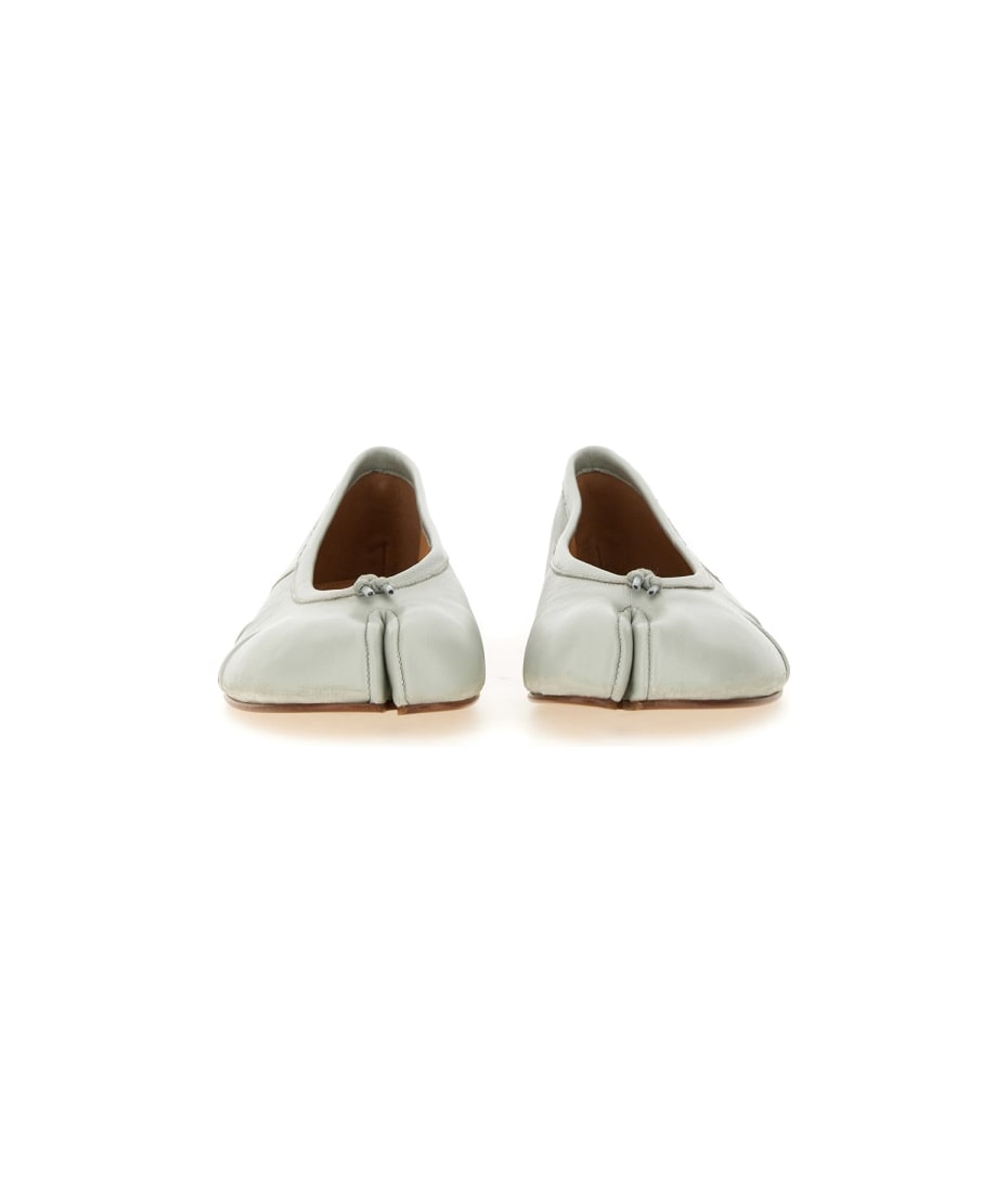 Maison Margiela New Tabi Dancer | italist