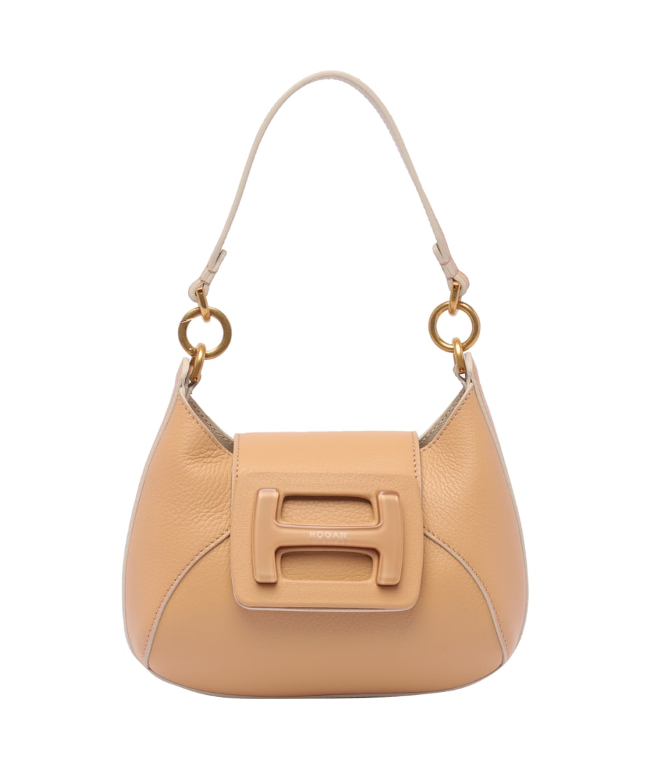 Borsa hobo clearance hogan